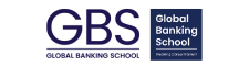 Global Banking School